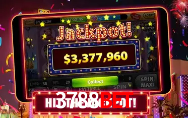 Explorando a Categoria de Eventos em Apostas na 3788bet