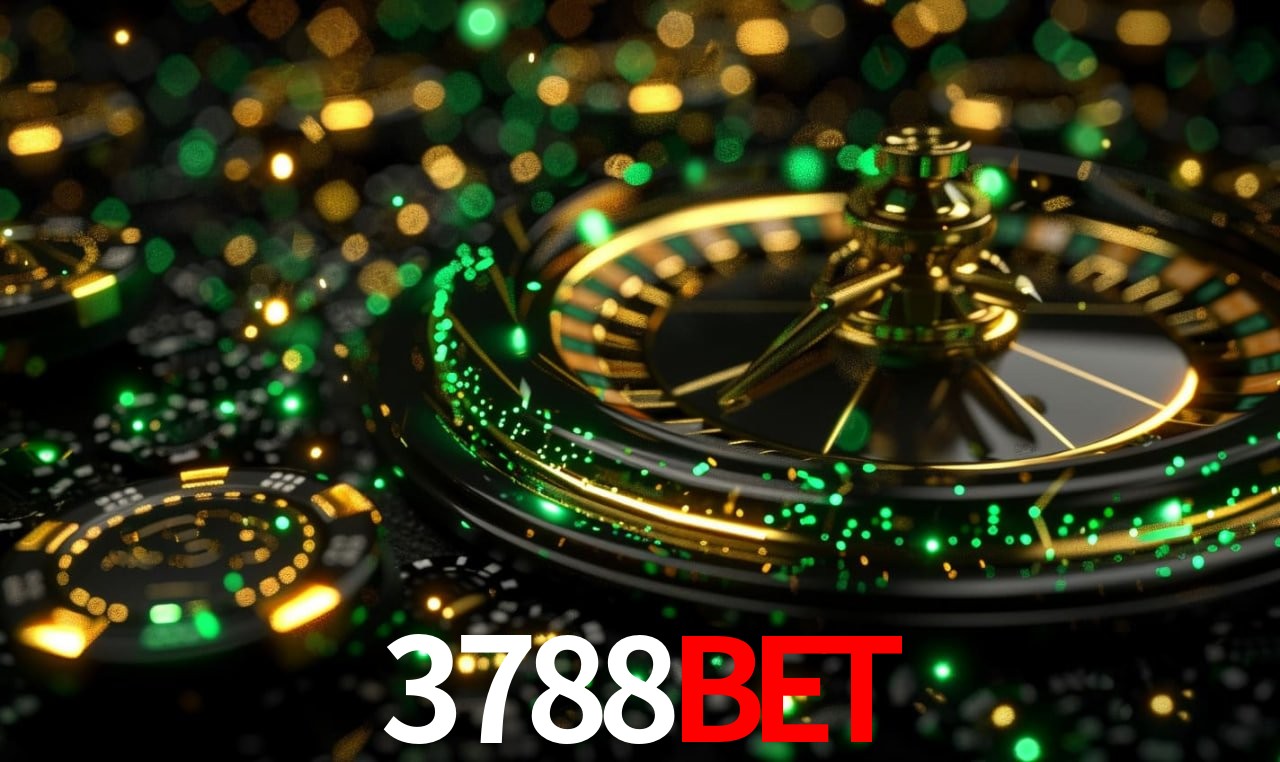 Telegram 3788bet - Suporte Prioritário 24/7