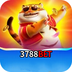  3788BET